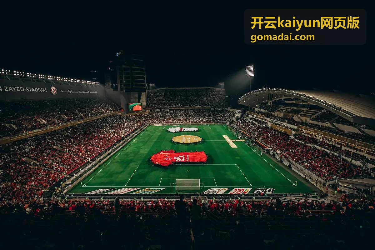 开云kaiyun网页版在浏览器中打开的登录入口页面